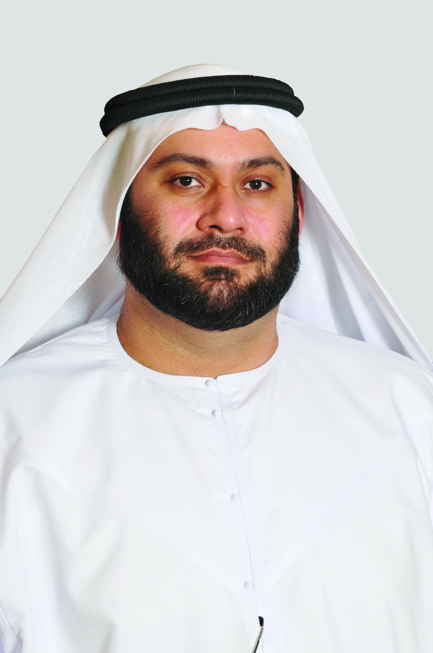 Abdulla Al-Majid